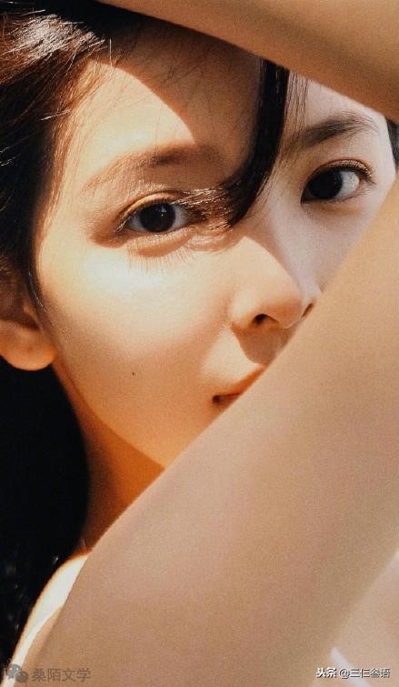 章若楠和王思聪在一起过吗,王思聪上热搜章若楠