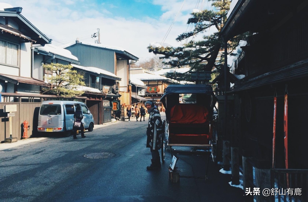 面对讨厌的人最聪明的一句话,面对讨厌人学会说话技巧
