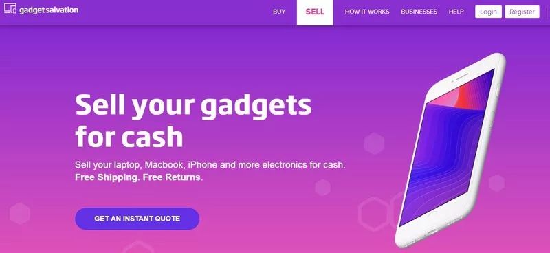 卖二手闲置到底赚不赚钱,卖二手什么可以赚钱