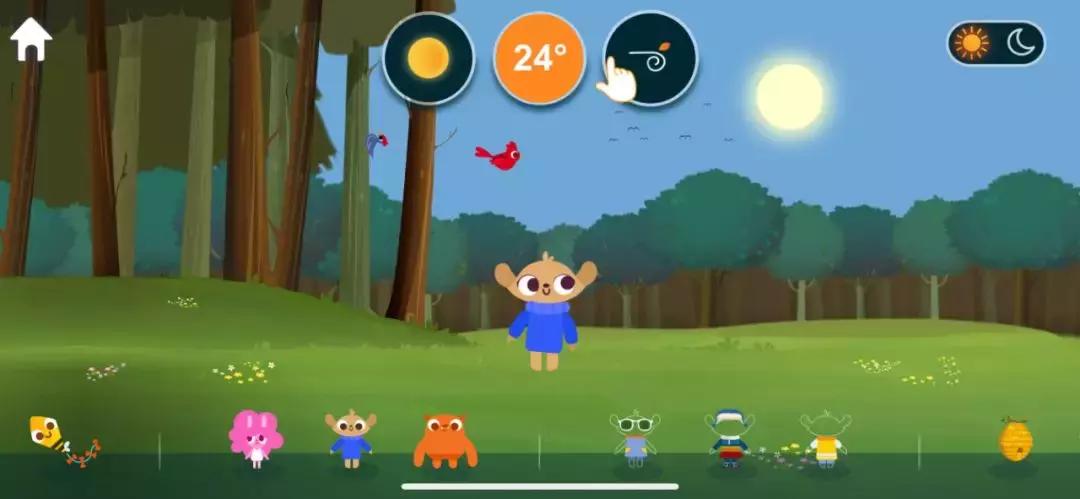 科学爱好者必备的app,有什么科学科技类app推荐