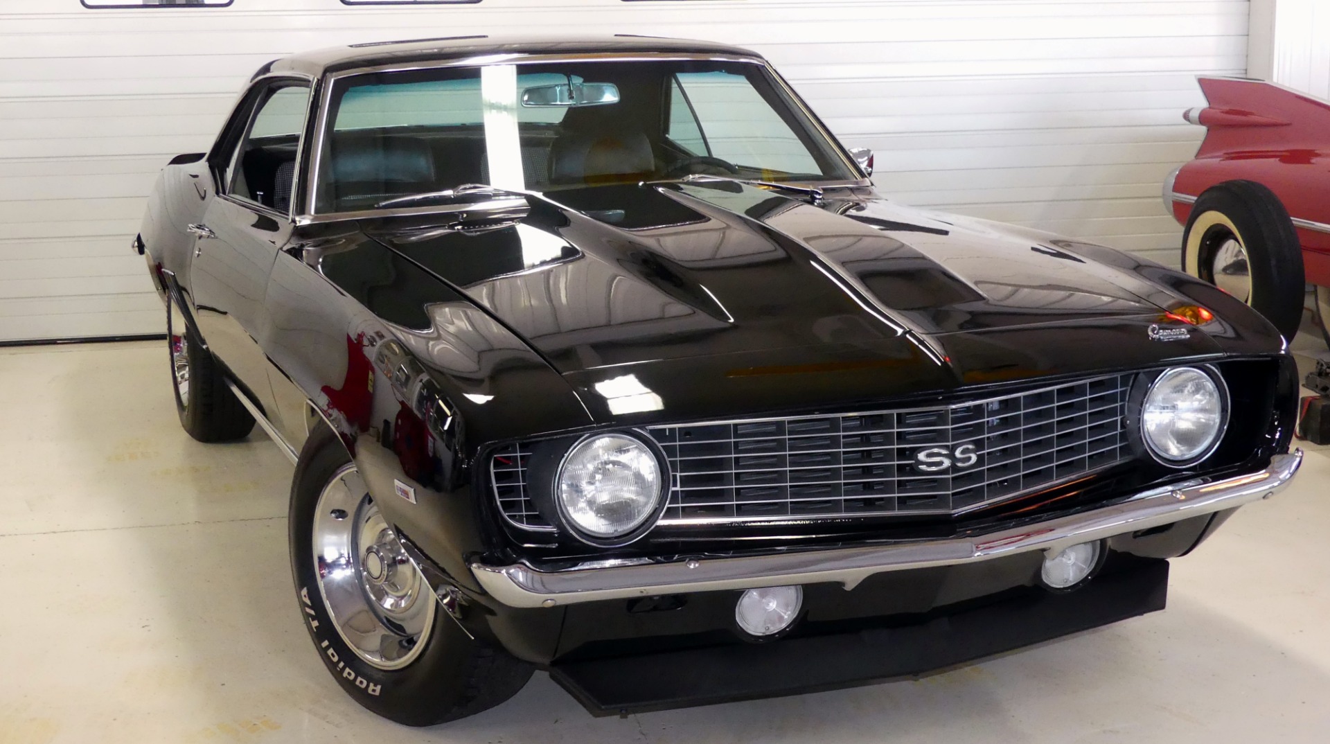 保时捷911与718跑车的区别,保时捷911turbos992敞篷跑车