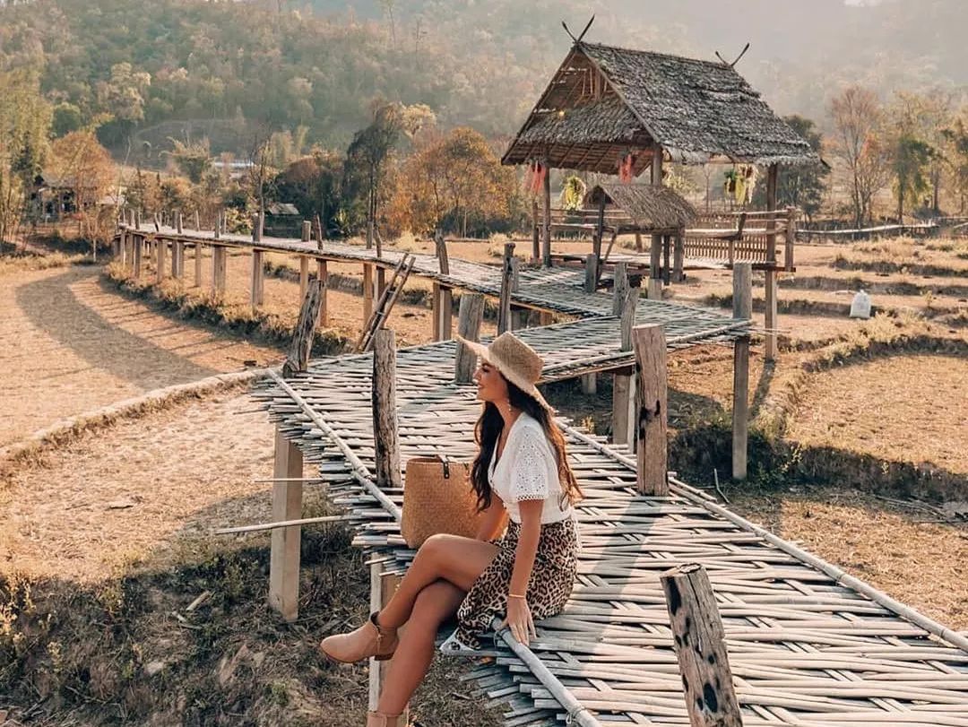 台湾自由行可以签吗,台湾自由行g签