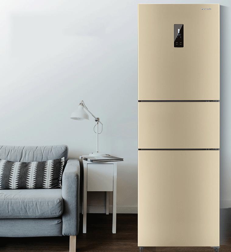 3万全屋家具家电装修,挑战1万5搞定全屋高端智能家电