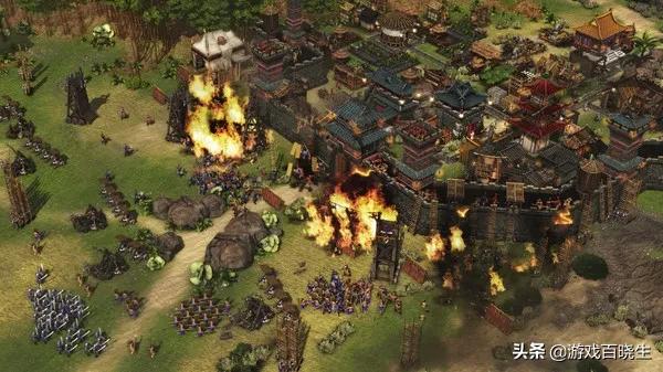 没啥3A大作的1月，这些小而美的新游也不错