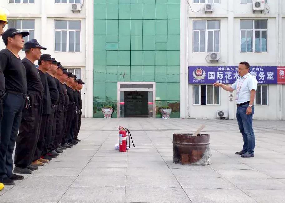 宿迁市沭阳县沭阳国际花木城,沭阳国际花木城布局