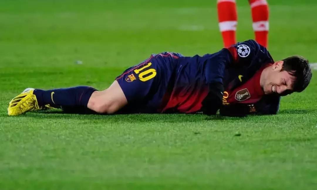 预防大腿肌肉拉伤戴什么护具好,预防大腿肌肉拉伤