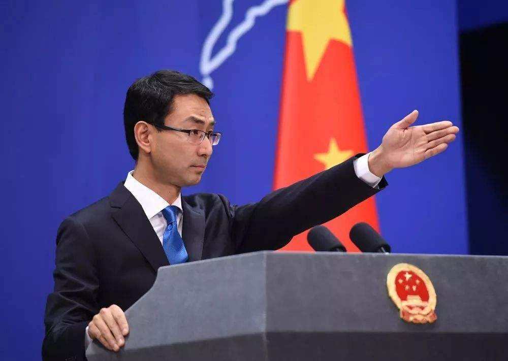 厄齐尔涉华言论新闻谁点赞了,厄齐尔言论
