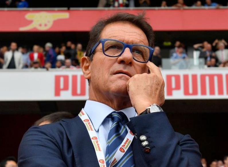 马拉多纳梅西和c罗谁更厉害,马拉多纳梅西c罗谁最厉害