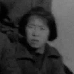 王理学哒歌｜曾经的深县一中乒乓球队