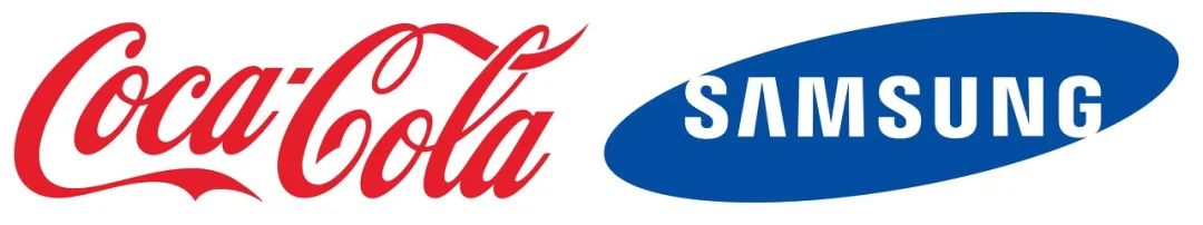 新百伦鞋属于什么风格,灰色运动鞋推荐新百伦