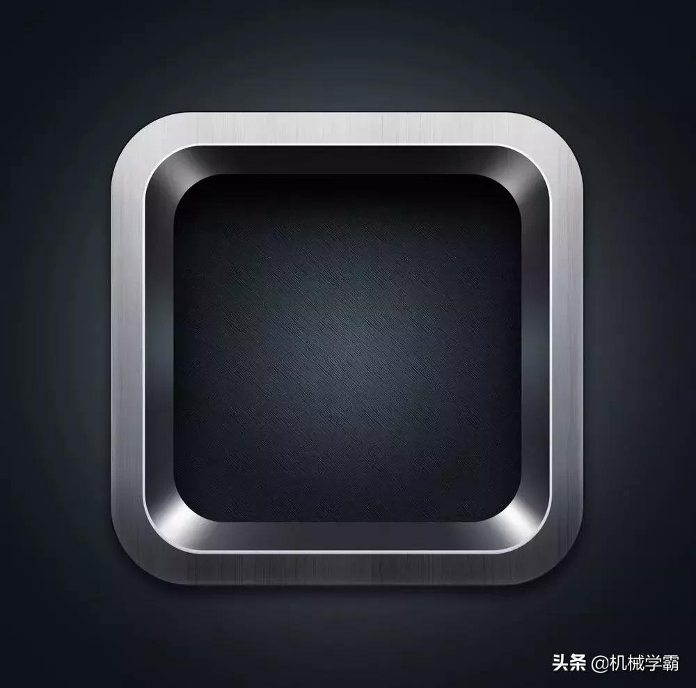 铝氧化表面处理工艺视频,表面处理工艺经典14大招