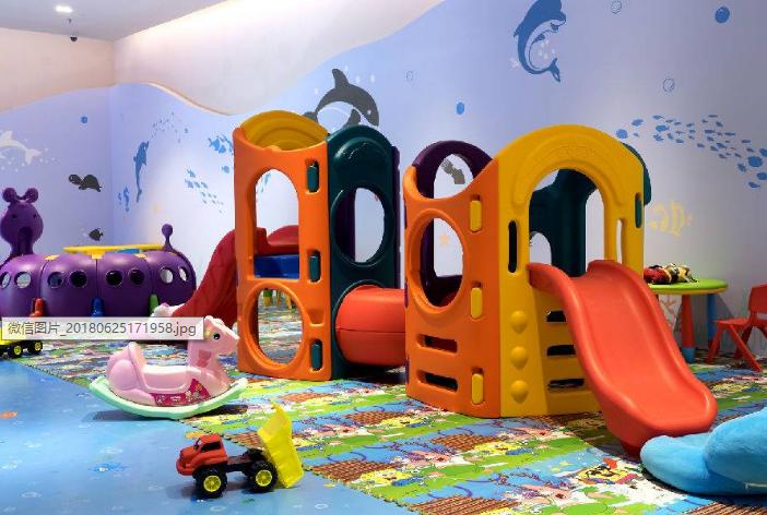 深圳金沙湾沙滩酒店,金沙湾五星级酒店