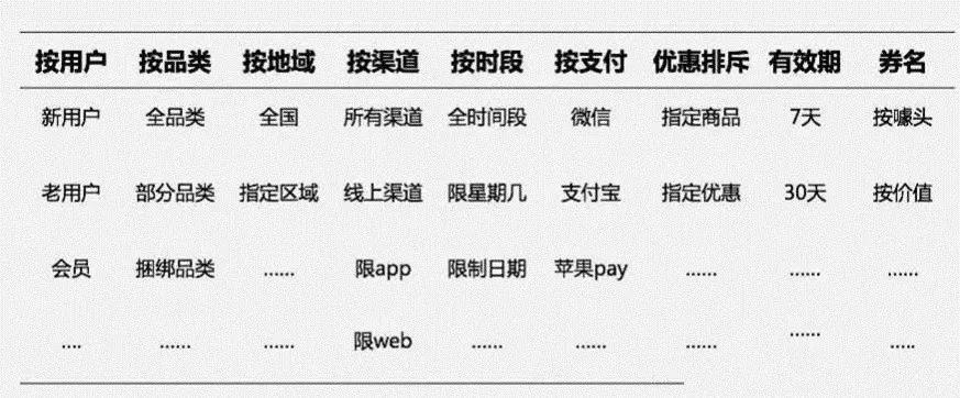 2022植树节活动策划方案最新5篇,2022迎新春书画笔会活动策划方案