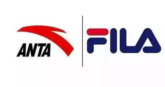 乐途和斐乐衣服对比,斐乐和乐途的区别