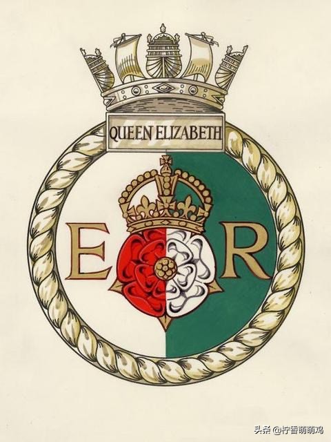 皇家海军英语解读,跟着英国王室学英语