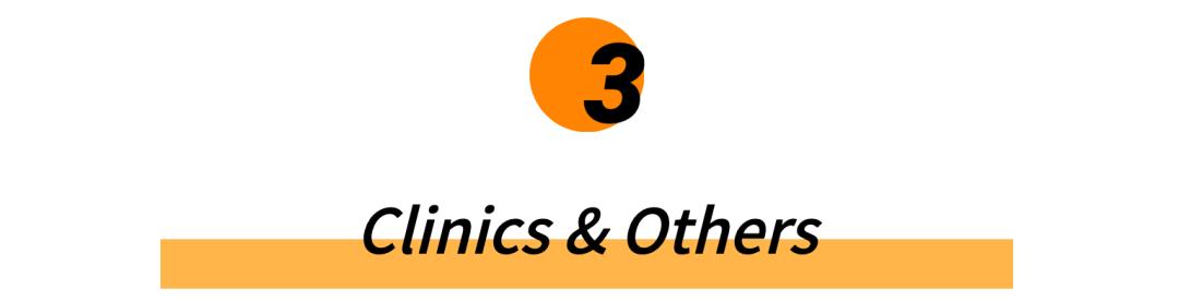 哈佛法学院硕博连读,哈佛法学院怎么样才能出去