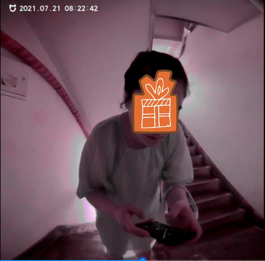 小米智能门锁适合什么防盗门,小米全自动智能门锁pro安全系数