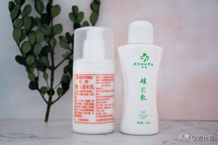 5款适合50+岁皮肤用的平价身体乳，滋润不油腻，擦脸擦身都不心痛