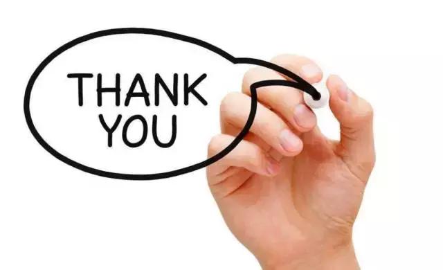 少儿英语口语水果单词跟读,英语300句必背口语