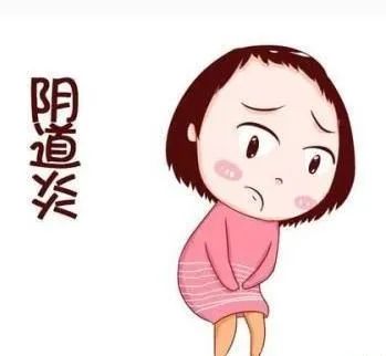 科普贴医学,女性健康知识宣传贴