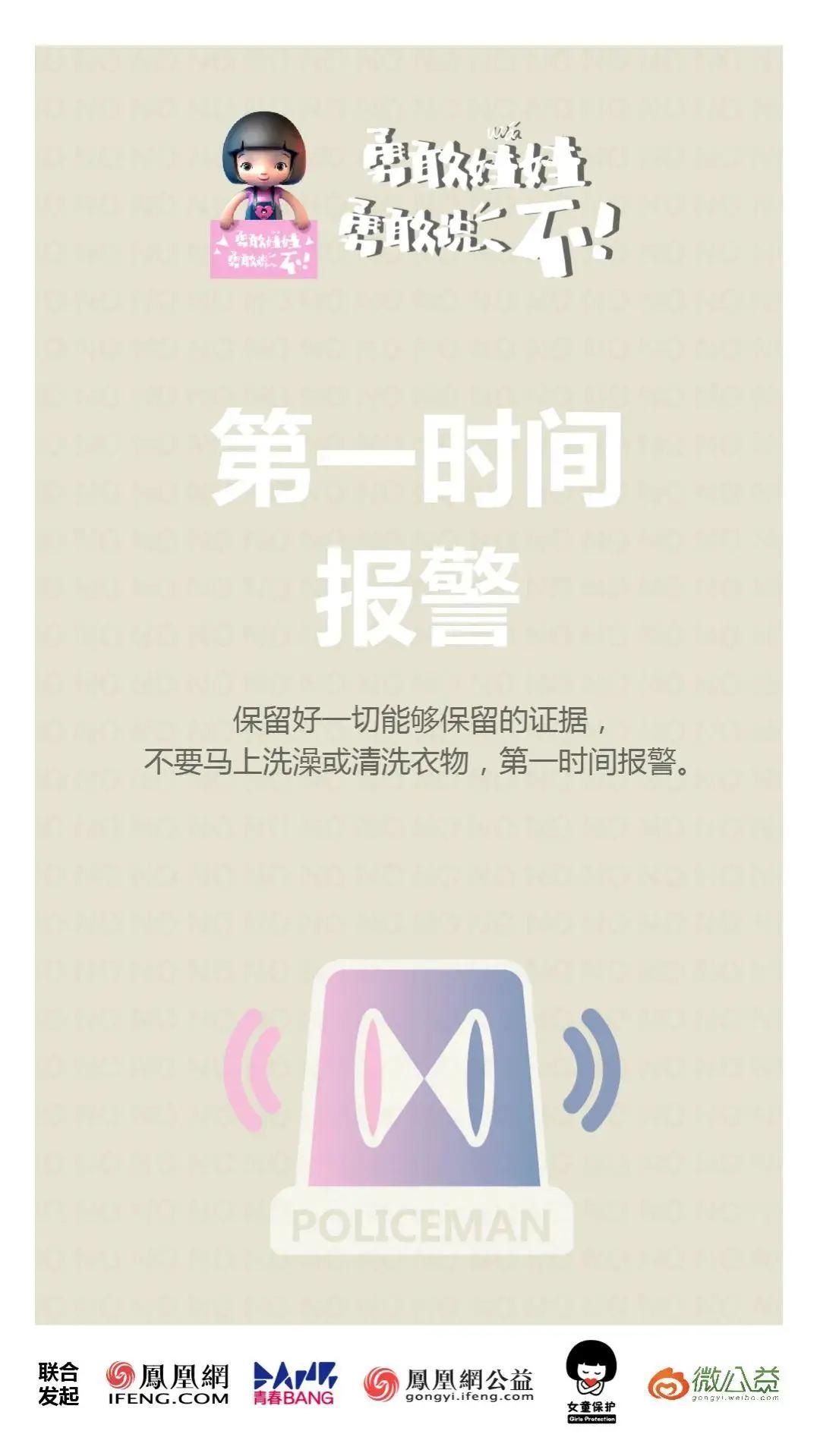 浣犻棴鍙ｄ笉鎻愮殑浜轰竴瀹氫激浣犲緢娣卞惂,浣犻棴鍙ｄ笉璋堟槸鍝彞鍙拌瘝