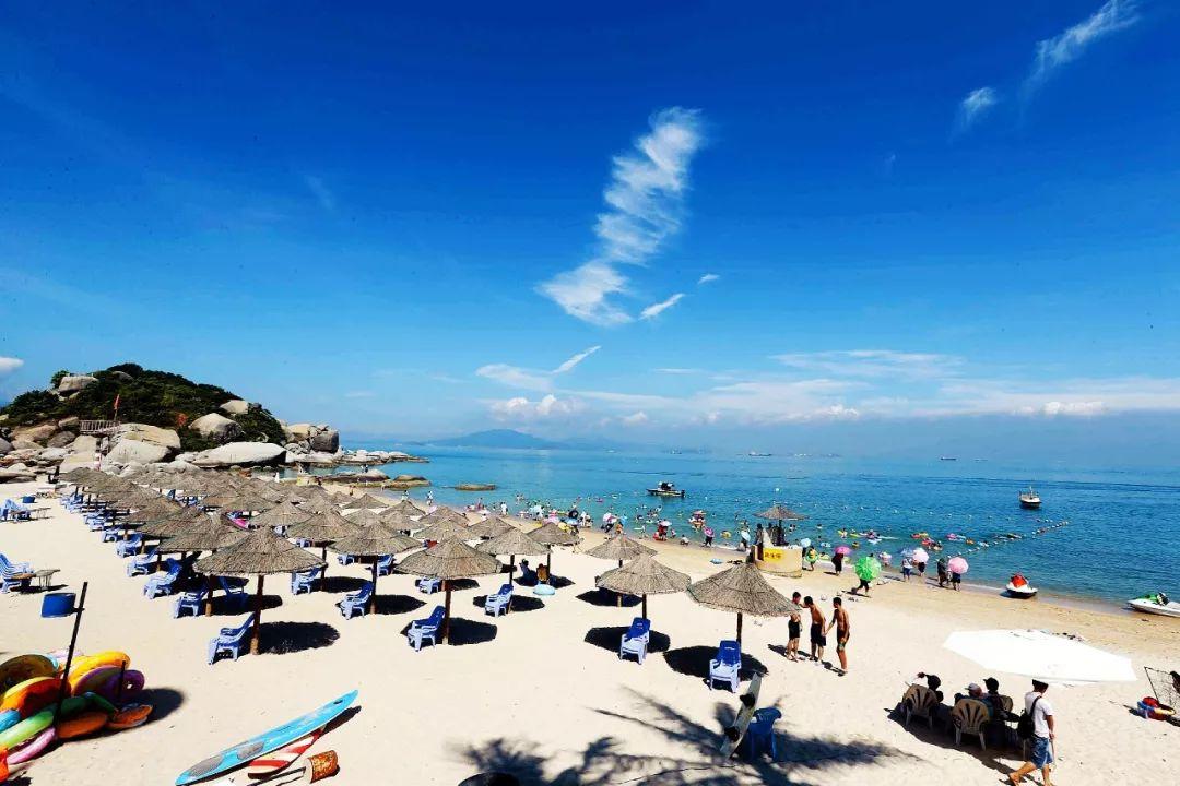 苏轼足迹地图,苏轼开封足迹