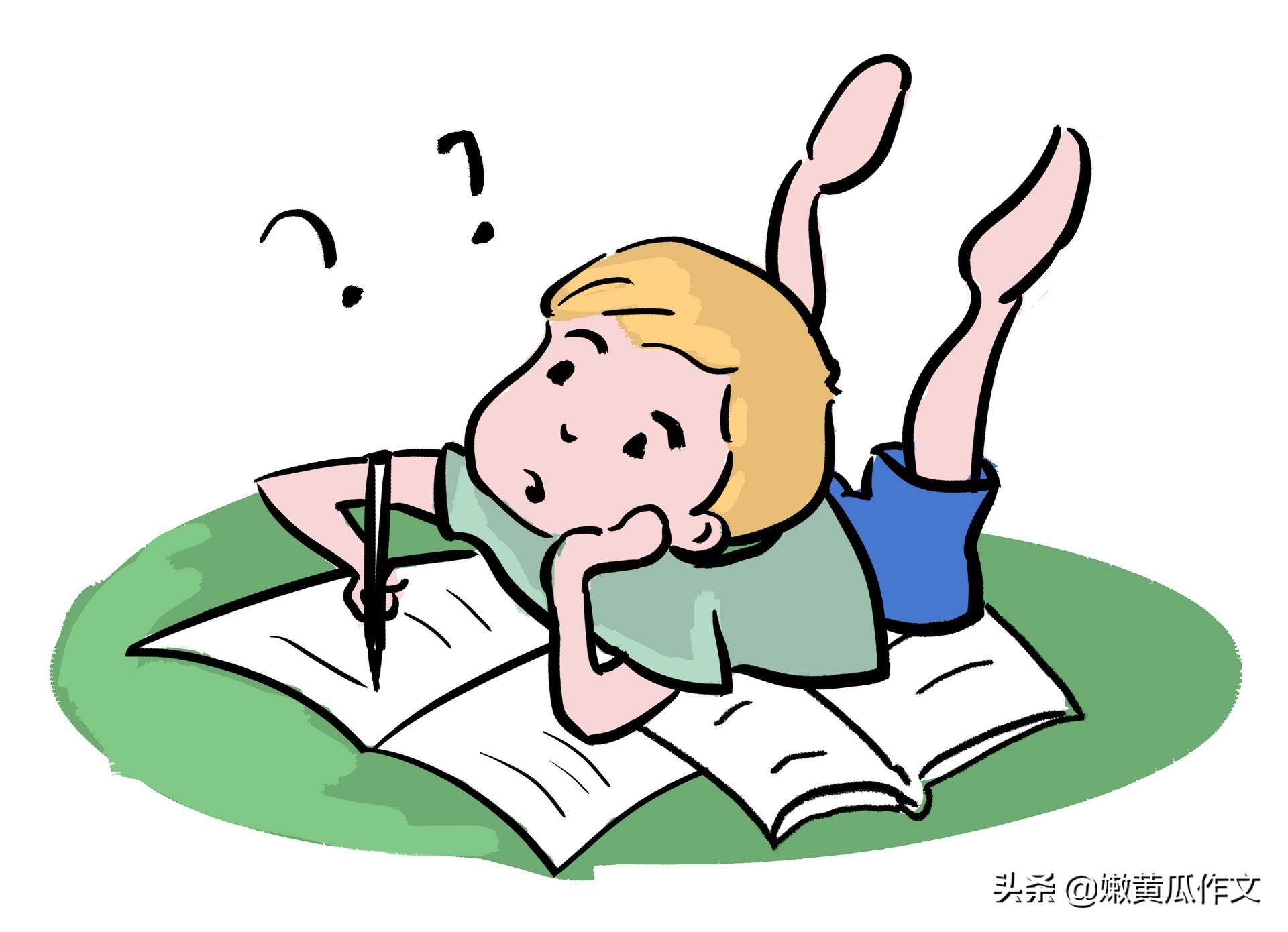 以选择坚持学习为话题的作文,以助力成长为话题的中考满分作文