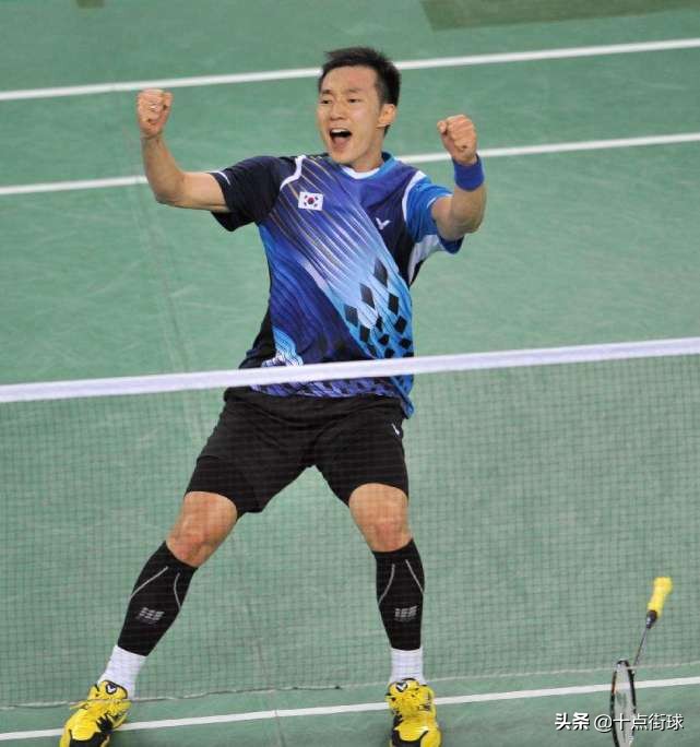 黄健翔为什么不解说,黄健翔退出解说的原因