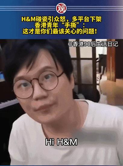 蓄谋已久后续知乎,蓄谋已久后续