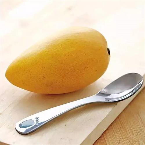 三种芒果最便宜,买芒果注意啥