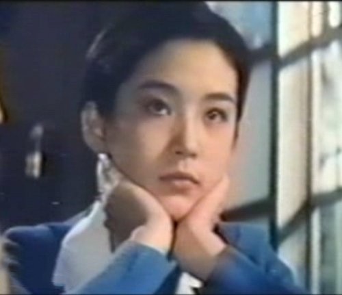 灏忕櫧鑿滃啲鐡滆タ绾㈡熆,灏忕櫧鑿滆タ绾㈡熆榛勭摐