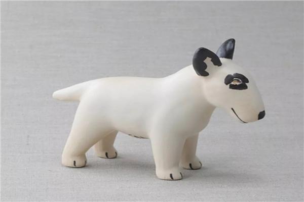 手工diy陶艺加盟店排行榜大全,diy陶艺加盟连锁品牌