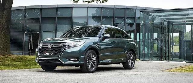 20万预算这款合资中型suv性价比高,20万左右的中型suv车5座推荐合资