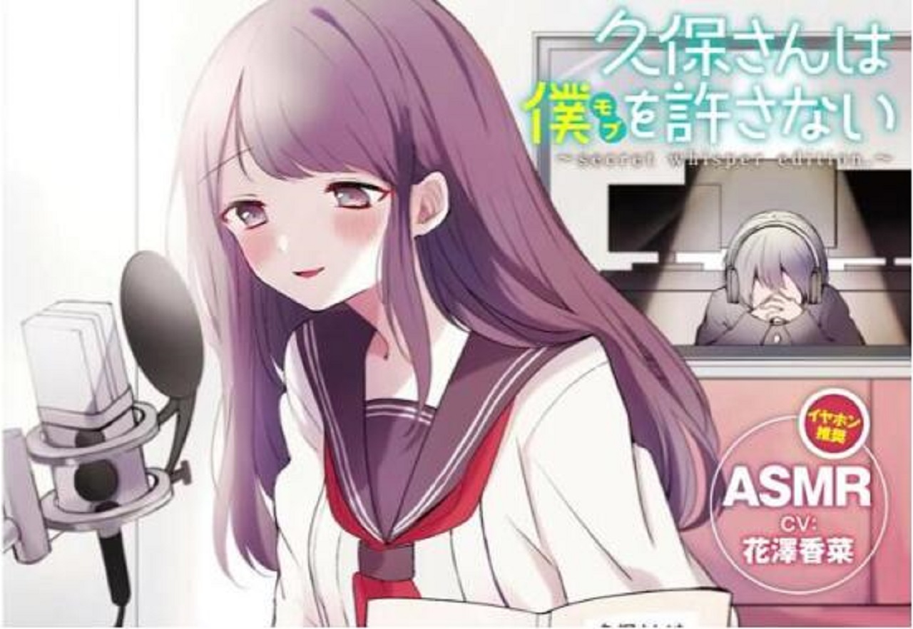 《fateHF》第三部主视觉图发布并将公开直播特别节目