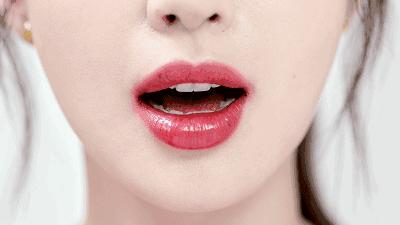 lamer唇膏和唇釉,lamer的唇膏和唇部精华