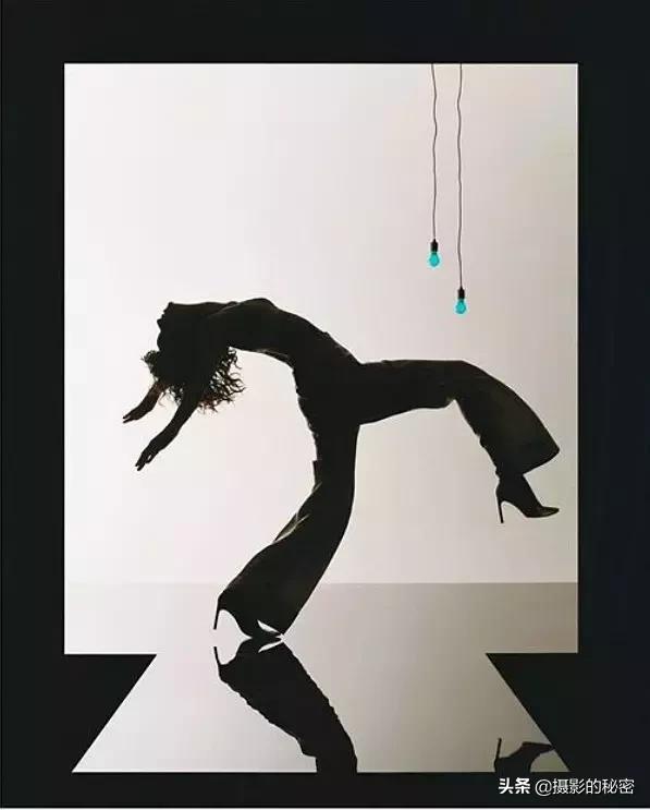 世界顶级摄影师的经典摄影作品,全球100位摄影师分享