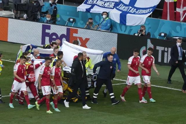 欧洲杯抢救全程,欧洲杯生死战