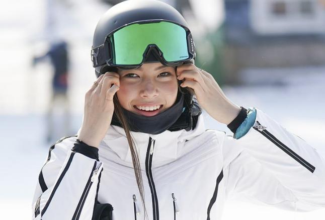 中国入籍运动员名单,转国籍的优秀运动员