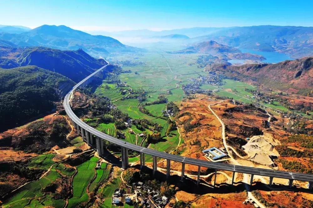 云南专项债券,专项债对经济的影响