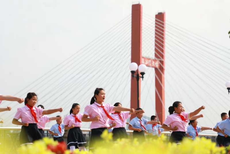 吉马比赛视频完整版,吉马赛事