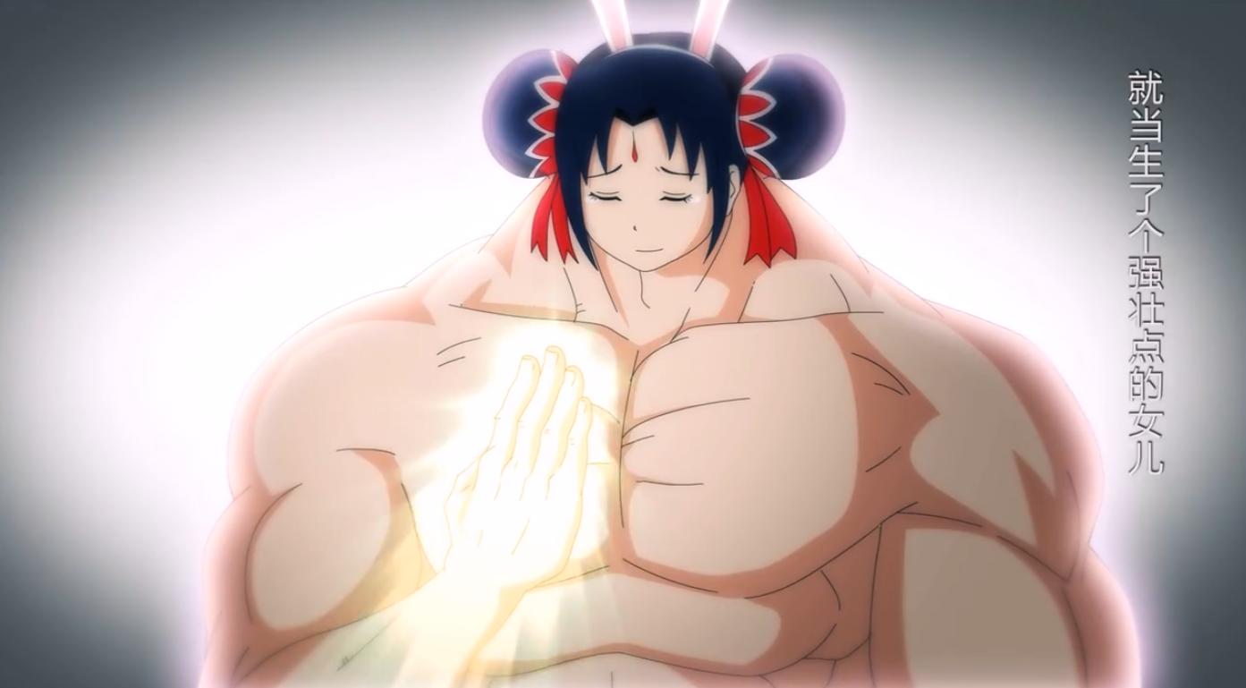 十万个冷笑话：曾经光芒万丈，如今无人问津，它如何走下神坛