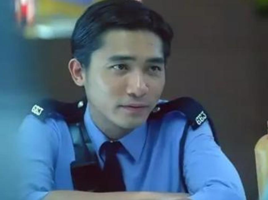 香港一级演员刘德华,香港国家一级演员有刘德华么