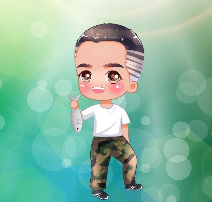 星光盛典星光赛,星光盛典十强