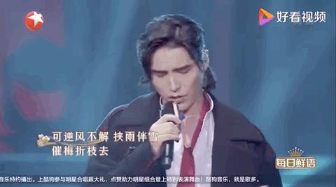 专业人士评价阿云嘎,阿云嘎真实体验