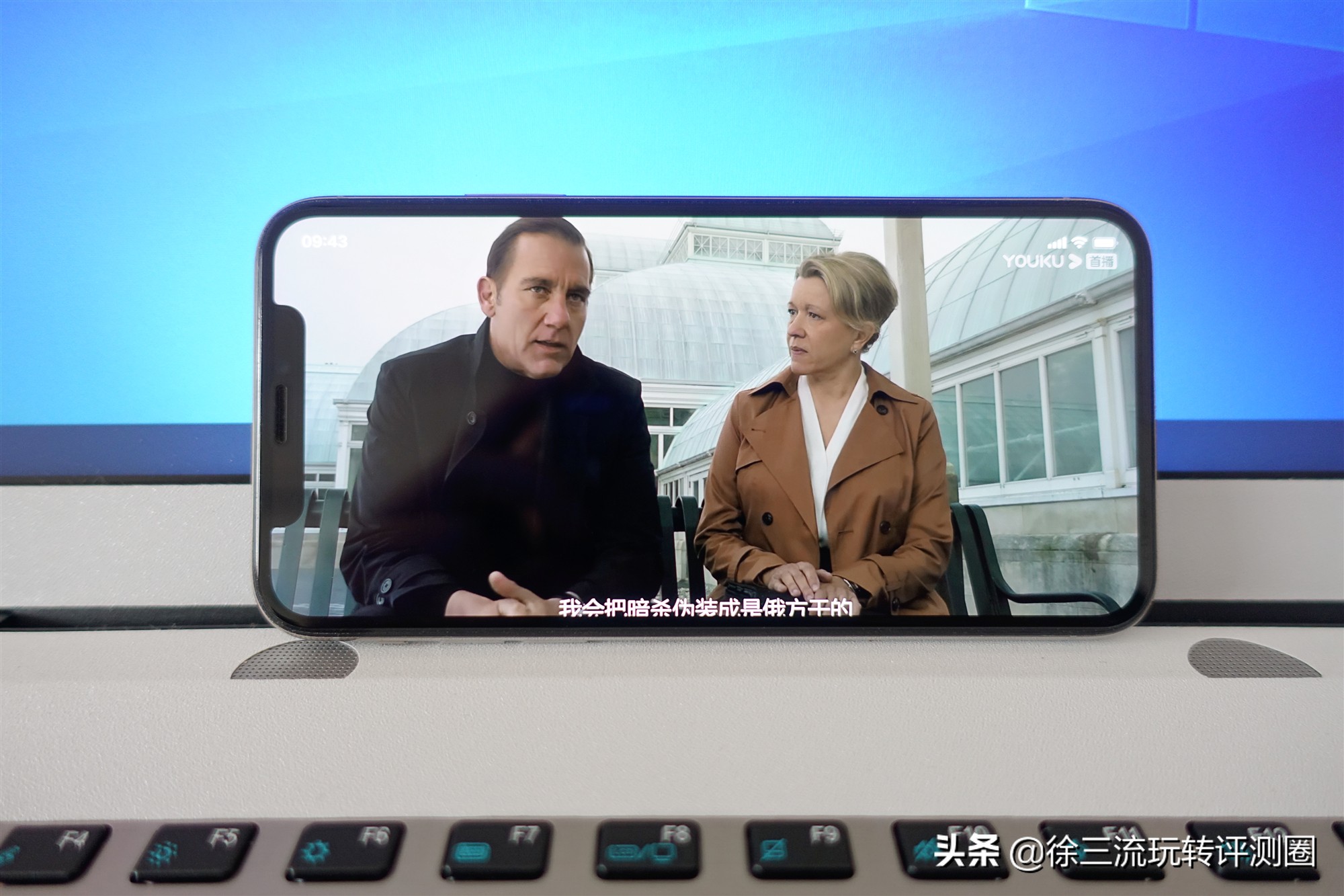 360全屋路由器覆盖,360全屋路由器无线组网