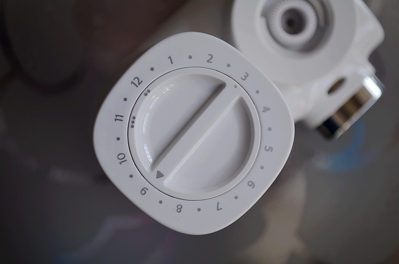 飞利浦净水龙头有用吗值得买吗,飞利浦净水龙头哪种好