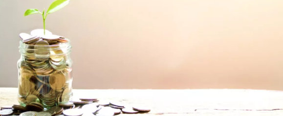 最佳投注策略公式,各种投注方法对比表