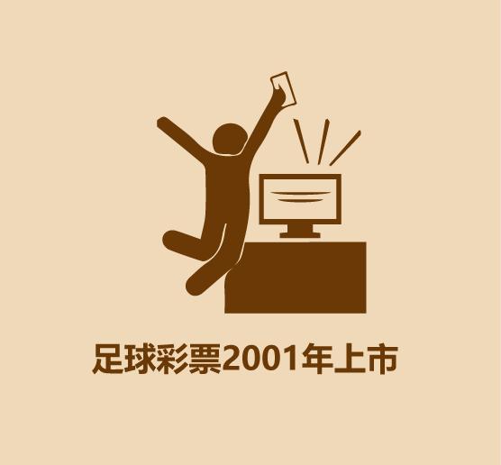 30秒认识中国军队,30秒认识中国男足