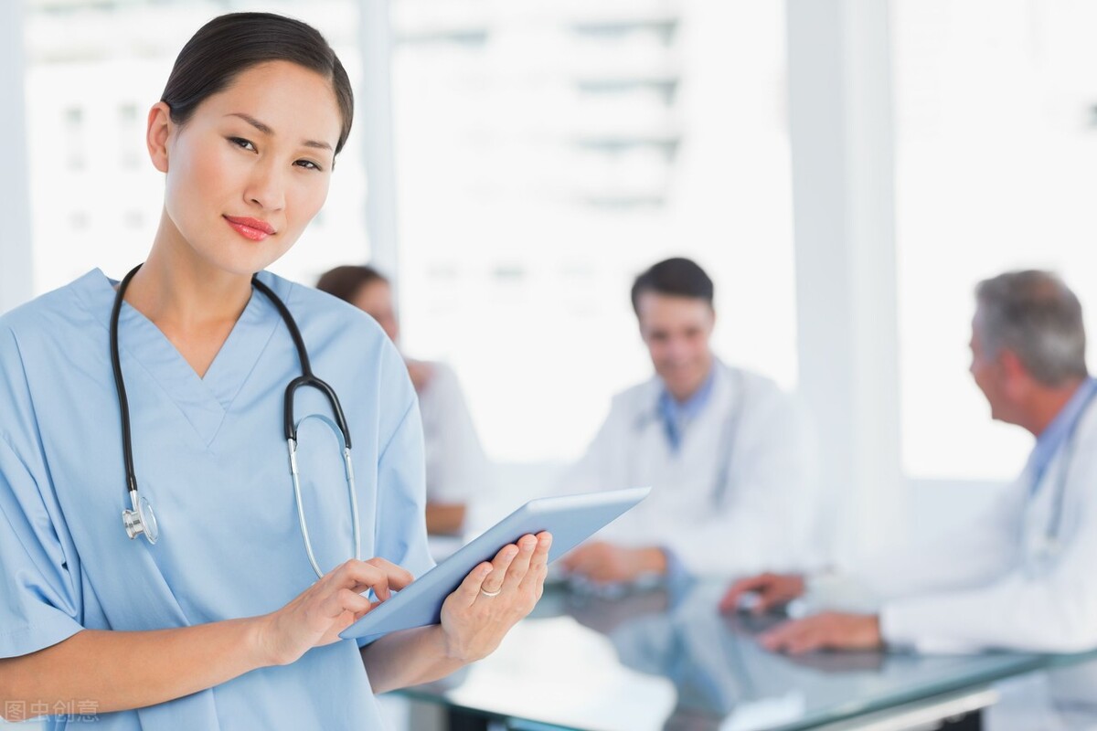 宫颈炎会导致不孕五措施合理预防