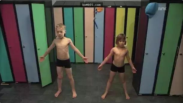 2004年的国产动画，竟然藏着成年人不敢说的性教育…